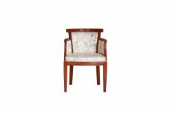 Fotoliu Acapulco textil flori_front.jpg